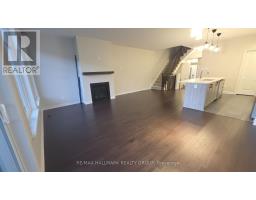62 Mandevilla Crescent, Ottawa, ON K1T3V9 Photo 21