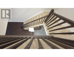 62 Mandevilla Crescent, Ottawa, ON K1T3V9 Photo 22