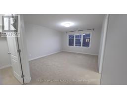 62 Mandevilla Crescent, Ottawa, ON K1T3V9 Photo 23
