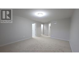 62 Mandevilla Crescent, Ottawa, ON K1T3V9 Photo 24