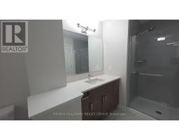 62 Mandevilla Crescent, Ottawa, ON K1T3V9 Photo 25