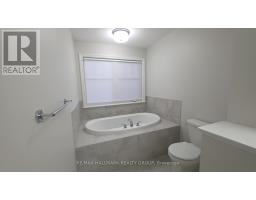 62 Mandevilla Crescent, Ottawa, ON K1T3V9 Photo 26
