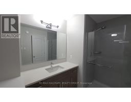 62 Mandevilla Crescent, Ottawa, ON K1T3V9 Photo 27