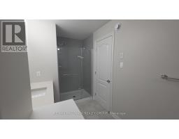 62 Mandevilla Crescent, Ottawa, ON K1T3V9 Photo 28