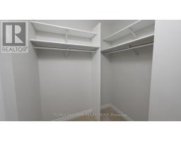 62 Mandevilla Crescent, Ottawa, ON K1T3V9 Photo 29