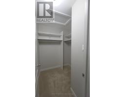 62 Mandevilla Crescent, Ottawa, ON K1T3V9 Photo 30