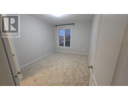 62 Mandevilla Crescent, Ottawa, ON K1T3V9 Photo 31
