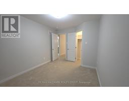62 Mandevilla Crescent, Ottawa, ON K1T3V9 Photo 32