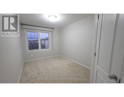 62 Mandevilla Crescent, Ottawa, ON K1T3V9 Photo 33