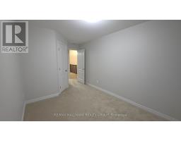 62 Mandevilla Crescent, Ottawa, ON K1T3V9 Photo 34