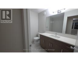62 Mandevilla Crescent, Ottawa, ON K1T3V9 Photo 35