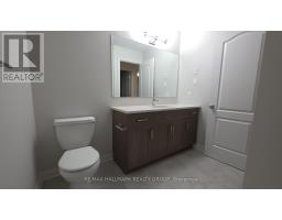62 Mandevilla Crescent, Ottawa, ON K1T3V9 Photo 36
