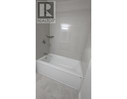 62 Mandevilla Crescent, Ottawa, ON K1T3V9 Photo 37