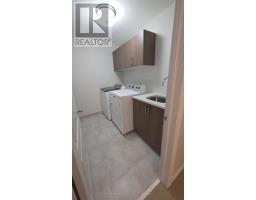 62 Mandevilla Crescent, Ottawa, ON K1T3V9 Photo 38