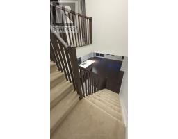 62 Mandevilla Crescent, Ottawa, ON K1T3V9 Photo 39