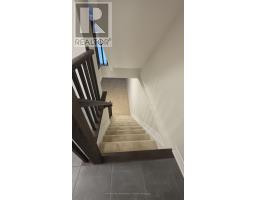 62 Mandevilla Crescent, Ottawa, ON K1T3V9 Photo 40