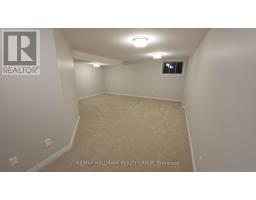 62 Mandevilla Crescent, Ottawa, ON K1T3V9 Photo 41