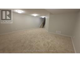 62 Mandevilla Crescent, Ottawa, ON K1T3V9 Photo 42