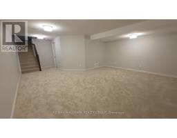62 Mandevilla Crescent, Ottawa, ON K1T3V9 Photo 43