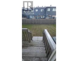 62 Mandevilla Crescent, Ottawa, ON K1T3V9 Photo 44