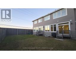 62 Mandevilla Crescent, Ottawa, ON K1T3V9 Photo 45