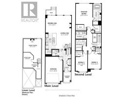 62 Mandevilla Crescent, Ottawa, ON K1T3V9 Photo 46