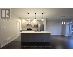 Partial bathroom - 62 Mandevilla Crescent, Ottawa, ON K1T3V9 Photo 6