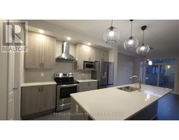 Utility room - 62 Mandevilla Crescent, Ottawa, ON K1T3V9 Photo 9