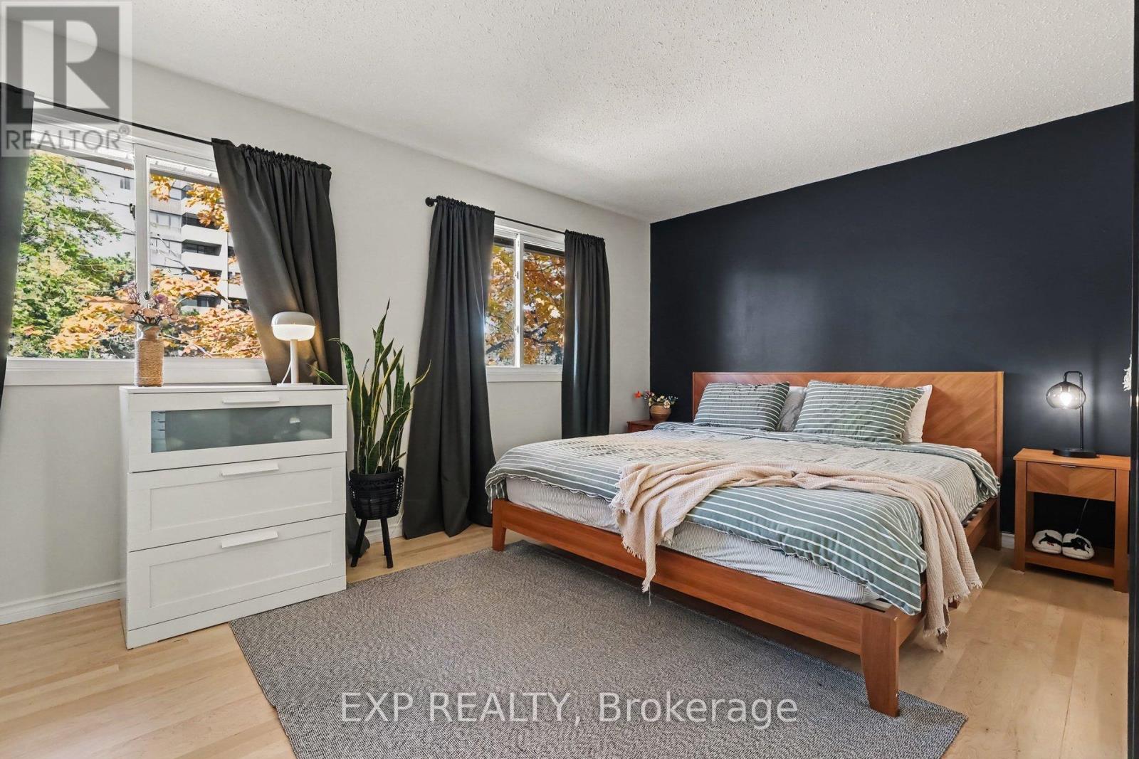 1290 CAHILL DRIVE - 13