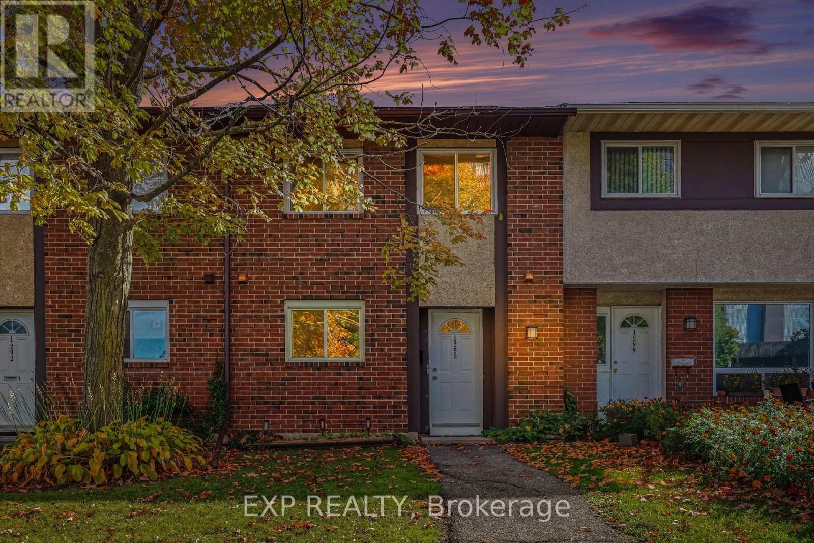 1290 CAHILL DRIVE - 2