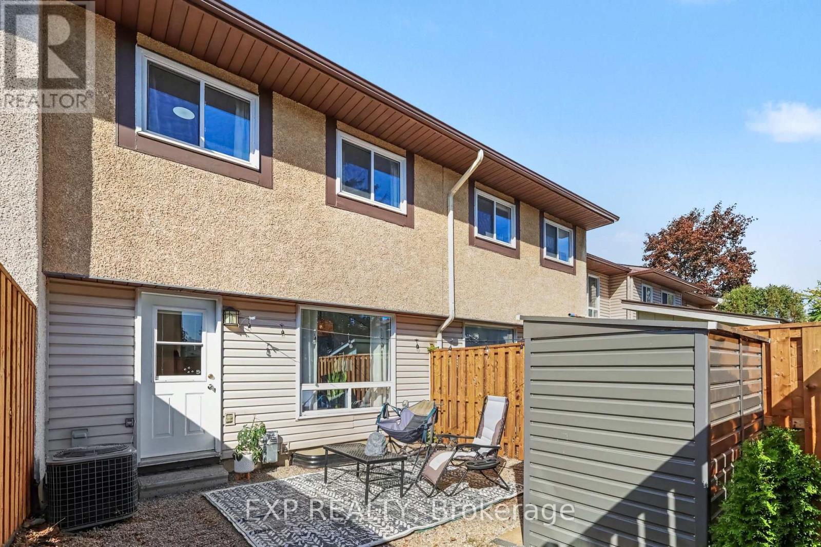 1290 CAHILL DRIVE - 21