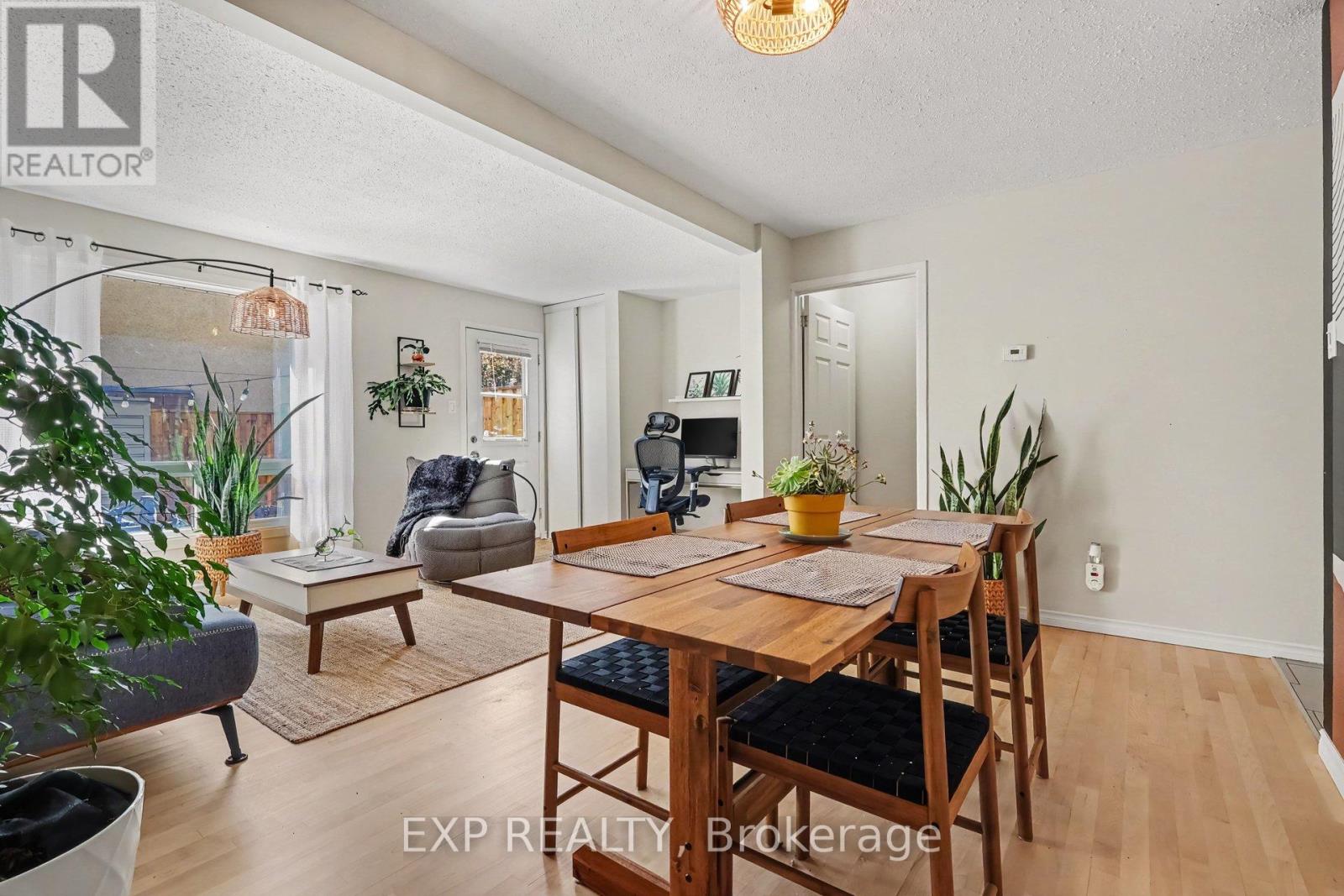 1290 CAHILL DRIVE - 9