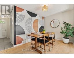 1290 Cahill Drive, Ottawa, ON K1V9R1 Photo 10