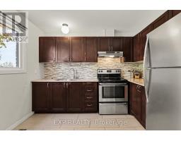 1290 Cahill Drive, Ottawa, ON K1V9R1 Photo 11