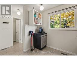 1290 Cahill Drive, Ottawa, ON K1V9R1 Photo 12