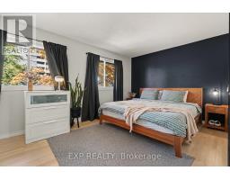 1290 Cahill Drive, Ottawa, ON K1V9R1 Photo 13