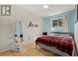 1290 Cahill Drive, Ottawa, ON K1V9R1 Photo 14