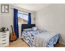 1290 Cahill Drive, Ottawa, ON K1V9R1 Photo 15