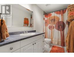 1290 Cahill Drive, Ottawa, ON K1V9R1 Photo 16