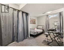 1290 Cahill Drive, Ottawa, ON K1V9R1 Photo 17