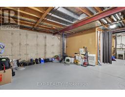 1290 Cahill Drive, Ottawa, ON K1V9R1 Photo 18