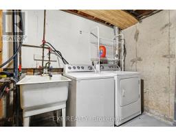 1290 Cahill Drive, Ottawa, ON K1V9R1 Photo 19