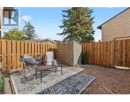 1290 Cahill Drive, Ottawa, ON K1V9R1 Photo 20