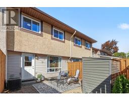 1290 Cahill Drive, Ottawa, ON K1V9R1 Photo 21