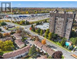 1290 Cahill Drive, Ottawa, ON K1V9R1 Photo 22