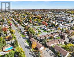 1290 Cahill Drive, Ottawa, ON K1V9R1 Photo 23