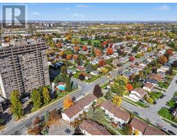 1290 Cahill Drive, Ottawa, ON K1V9R1 Photo 24