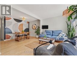 1290 Cahill Drive, Ottawa, ON K1V9R1 Photo 6