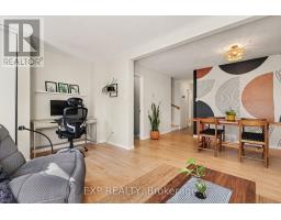 1290 Cahill Drive, Ottawa, ON K1V9R1 Photo 7