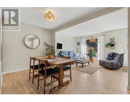 1290 Cahill Drive, Ottawa, ON K1V9R1 Photo 8